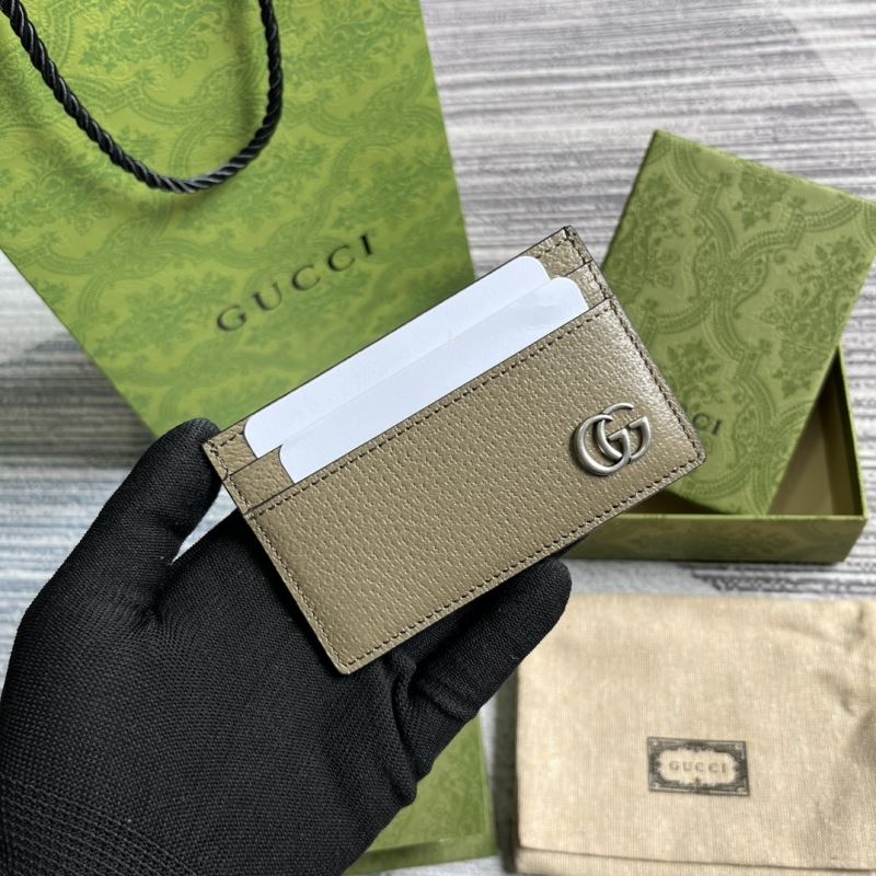 Gvc*1 wallets